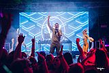 Heu.Beach Festival Mallorca Party 2026